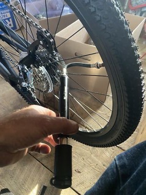 Item photo(s) from verified buyer