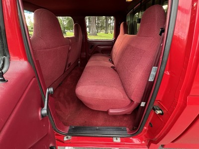 image 8 of interior