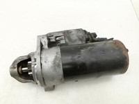 VW Phaeton 3D GP1 07-10 TDI 3,0 171KW Autom Anlasser Starter VW Phaeton 3D GP1 07-10 23.04.2007 059911024D gebraucht Vorschau 4