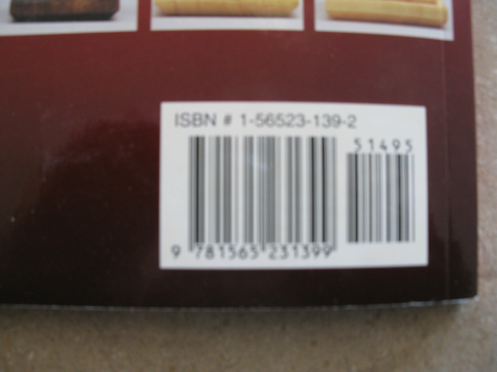 1565231392     128 compound scroll saw patterns