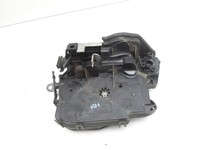 BMW E91 320i LCI 08-11 Kombi Türschloss m. ZV Stellmotor Rechts Hinten BMW E91 320i LCI 08-11 31.08.2009 7202148... Vorschau 4