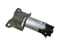 Subaru Outback IV BR 09-13 Stellmotor für Elektr. Sitzverstellung Links Vorne Subaru Outback IV BR 09-13 18.11.2010... Vorschau 1