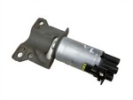 Subaru Outback IV BR 09-13 Stellmotor für Elektr. Sitzverstellung Links Vorne Subaru Outback IV BR 09-13 18.11.2010... Vorschau 1