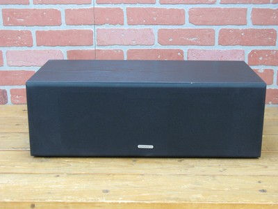 sonance symphony 622tr