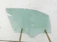 Opel Crossland X P17 17-20 Seitenscheibe RVK Türscheibe Rechts Vorne Opel Crossland X P17 17-20 21.02.2018 13457716... Vorschau 1