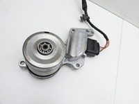 VW Tayron R41 Antriebseinheit Stellmotor für Automatikgetriebe 7G mit Kabel VW Tayron R41 20.08.2025 5Q0971499... Vorschau 3