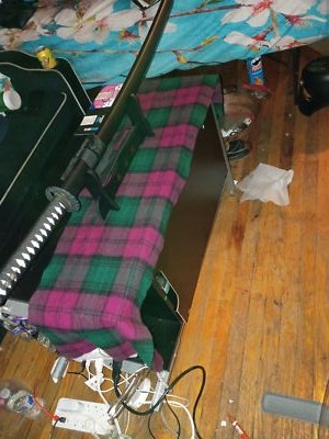 Artikelfoto(s) von einem verifizierten Käufer