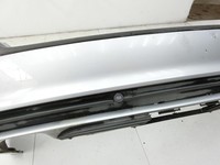 BMW 3er E46 99-01 Kombi Stoßstange Stoßfänger Hinten mit PDC Silber 354 BMW 3er E46 99-01 10.07.2000 0007631... Vorschau 5