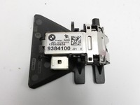 MINI F54  Clubman 15-19 1,5 85KW Kamera Frontkamera Sensor Spurassistent MINI F54  Clubman 15-19 19.05.2017... Vorschau 4