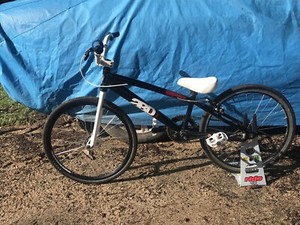 abd mini bmx