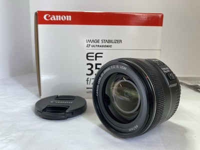 【美品】Canon EF 35mm F2 IS USM $_1.JPG?set_id=8800005007