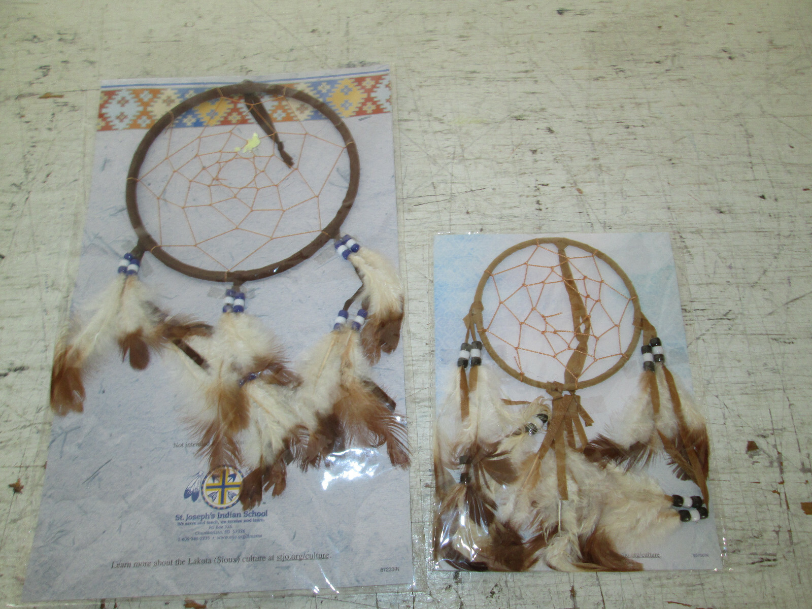 DREAMCATCHER CD20枚セット DREAMCATCHER CD20枚セット DREAMCATCHER CD20枚セット