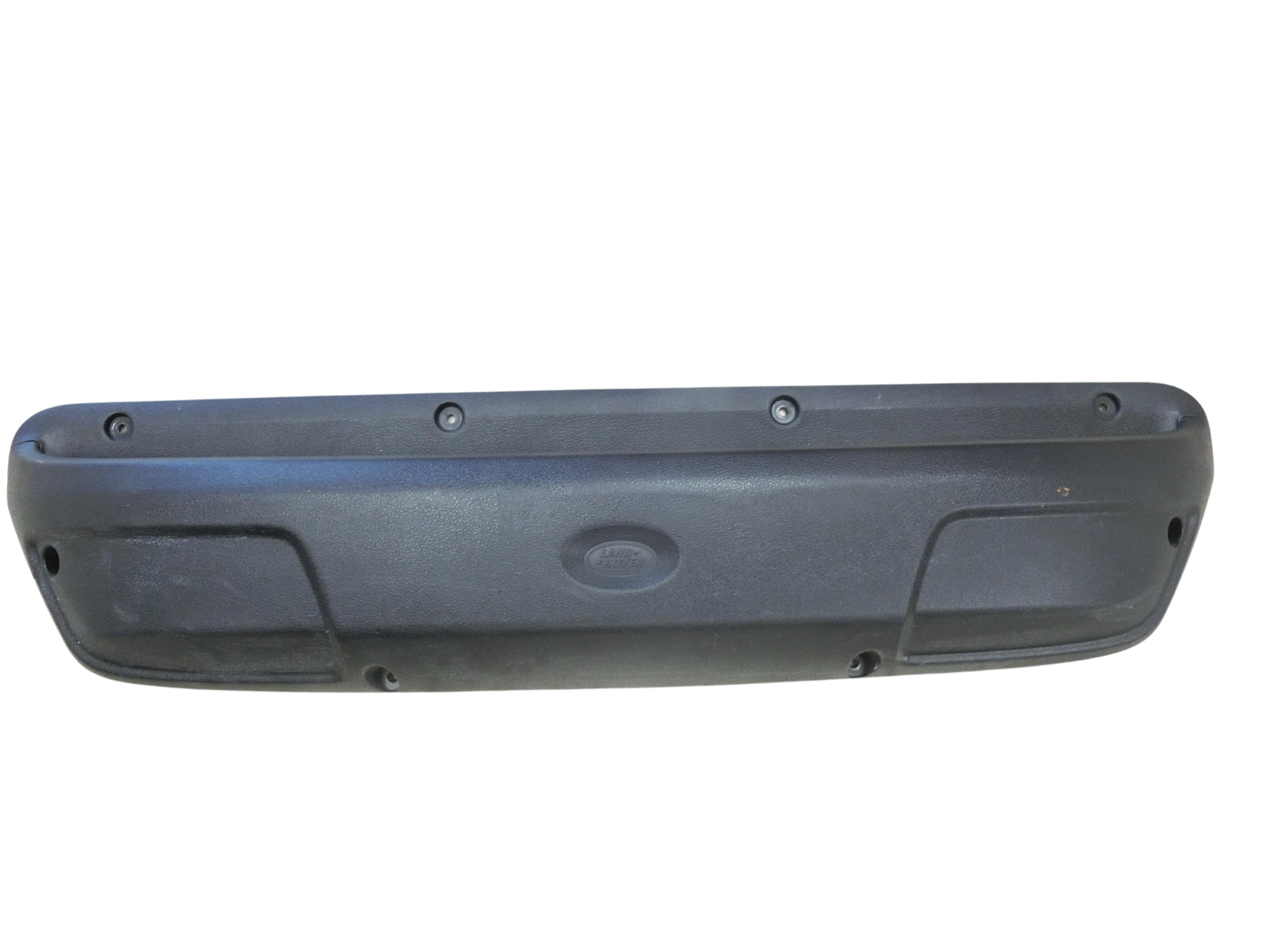 compartimento para el depósito Gaveta Especialista Caja de almacenamiento derecha delante Land Rover Freelander 03-06 - Bild 1