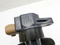 Suzuki Swift IV FZ NZ 12-17 1,6 100KW Zündspule Zyl.3 Suzuki Swift IV FZ NZ 12-17 04.07.2016 DL36303 gebraucht Vorschau 6