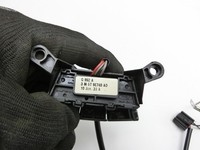 Ford Kuga I 08-12 Lenkradschalter Multifunktion Lenkrad Schalter Links und Rechts Ford Kuga I 08-12 05.11.2010... Vorschau 6