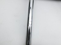 Mercedes CL203 C200K 04-08 Kopfstütze Fahrer Links Vorne Mercedes CL203 C200K 04-08 04.05.2005 A2039708250 gebraucht Vorschau 6