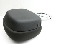 Opel Astra J 09-12 Kopfstütze für Fahrer Sitz Rechts oder Links Vorne Opel Astra J 09-12 28.10.2011 13300510... Vorschau 6