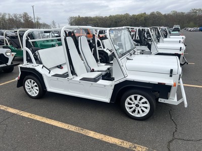 image 11 of exterior