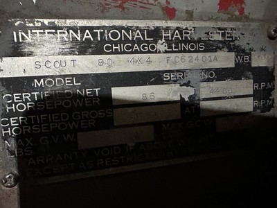 image 1 of other