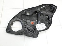 Alfa Giulietta 940 10-13 5T Fensterheber o. FH-Motor Hinten Links Alfa Giulietta 940 10-13 11.06.2010 505107270... Vorschau 2