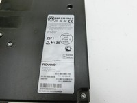 Skoda Superb 3T 08-13 Steuergerät HT-4 SG Komfort Skoda Superb 3T 08-13 21.01.2011 5N0035730D gebraucht Vorschau 2