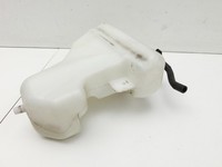 Mazda CX-7 CX7 ER 09-12 2,2d 127KW Ausgleichsbehälter für Kühlmittel Mazda CX-7 CX7 ER 09-12 20.12.2010 gebraucht Vorschau 4
