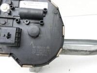 BMW F11 530dx 10-14 Wischermotor m. Wischergestänge Vorne BMW F11 530dx 10-14 09.06.2011 61617306266 7306266... Vorschau 7