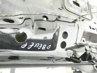 Ford Focus III 11-15 Kombi Heckklappe Kofferraumdeckel D7 Ford Focus III 11-15 04.04.2014 PBM51-N40410-AC gebraucht Vorschau 8