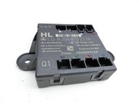 Mercedes W204 C320 07-14 Steuergerät ECU Modul Türsteuergerät Links Hinten Mercedes W204 C320 07-14 30.10.2007... Vorschau 2