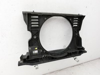 Citroen DS4 NX 11-15 1,6 115KW Schlossträger Frontmaske Träger Citroen DS4 NX 11-15 20.05.2011 7104RR gebraucht Vorschau 2