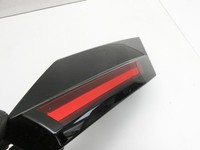 Citroen C4 III 20-24 SchräghLim Rückleuchte Heckleuchte für Klappe Innen Oben Rechts orig Citroen C4 III 20-24... Vorschau 2