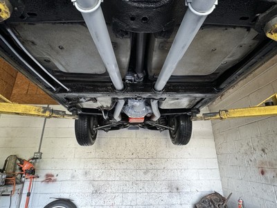 image 14 of engine