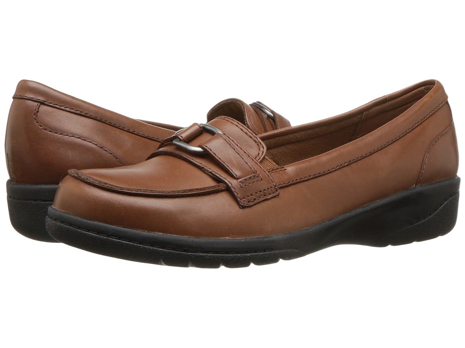 bota earthkeepers newton oxford leather