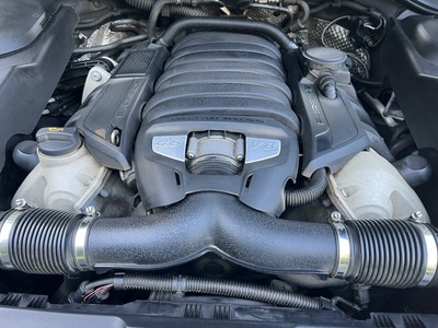 image 1 of engine