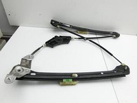 VW Golf 7 VII 13-17 Kombi Fensterheber o. FH-Motor Links Vorne VW Golf 7 VII 13-17 22.10.2015 5G4837461H C03532-105... Vorschau 4