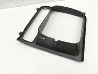 Jeep Cherokee I XJ 97-01 Frontblende Frontleiste Links Jeep Cherokee I XJ 97-01 01.02.1997 55055139 gebraucht Vorschau 7