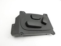 Range Rover Evoque Schalter Links für Sitzverstellung Range Rover Evoque 19.06.2012 BJ32-14B566-AALEG 2083802-LEG... Vorschau 2