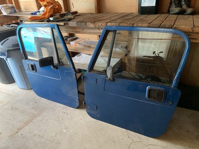image 1 of interior