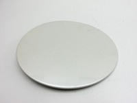 Subaru XV 19-25 Tankdeckel Tankklappe K1X Subaru XV 19-25 01.01.2022 gebraucht Vorschau 2