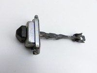 Renault Megane IV 4 16-21 5T Türfangband Türbremse Türanschlag Links Vorne Renault Megane IV 4 16-21 10.12.2018... Vorschau 2