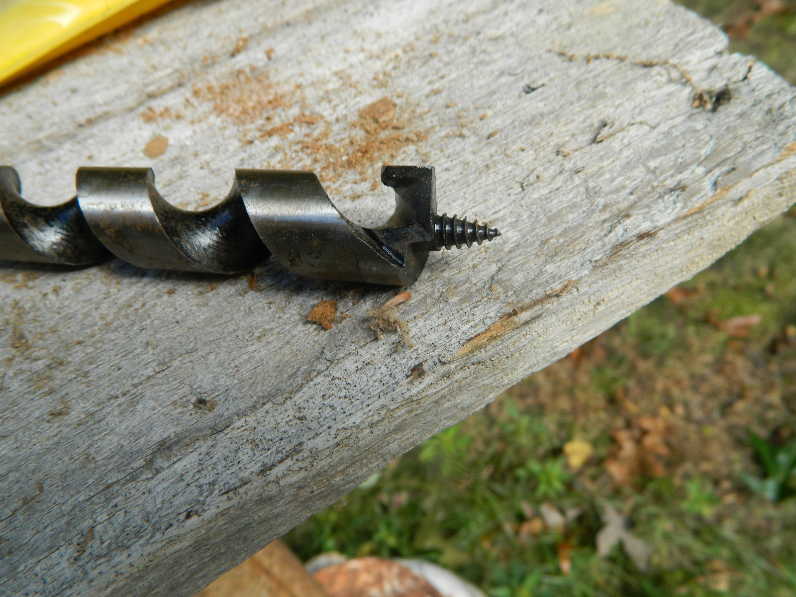 Klein Tools 53439 7/8