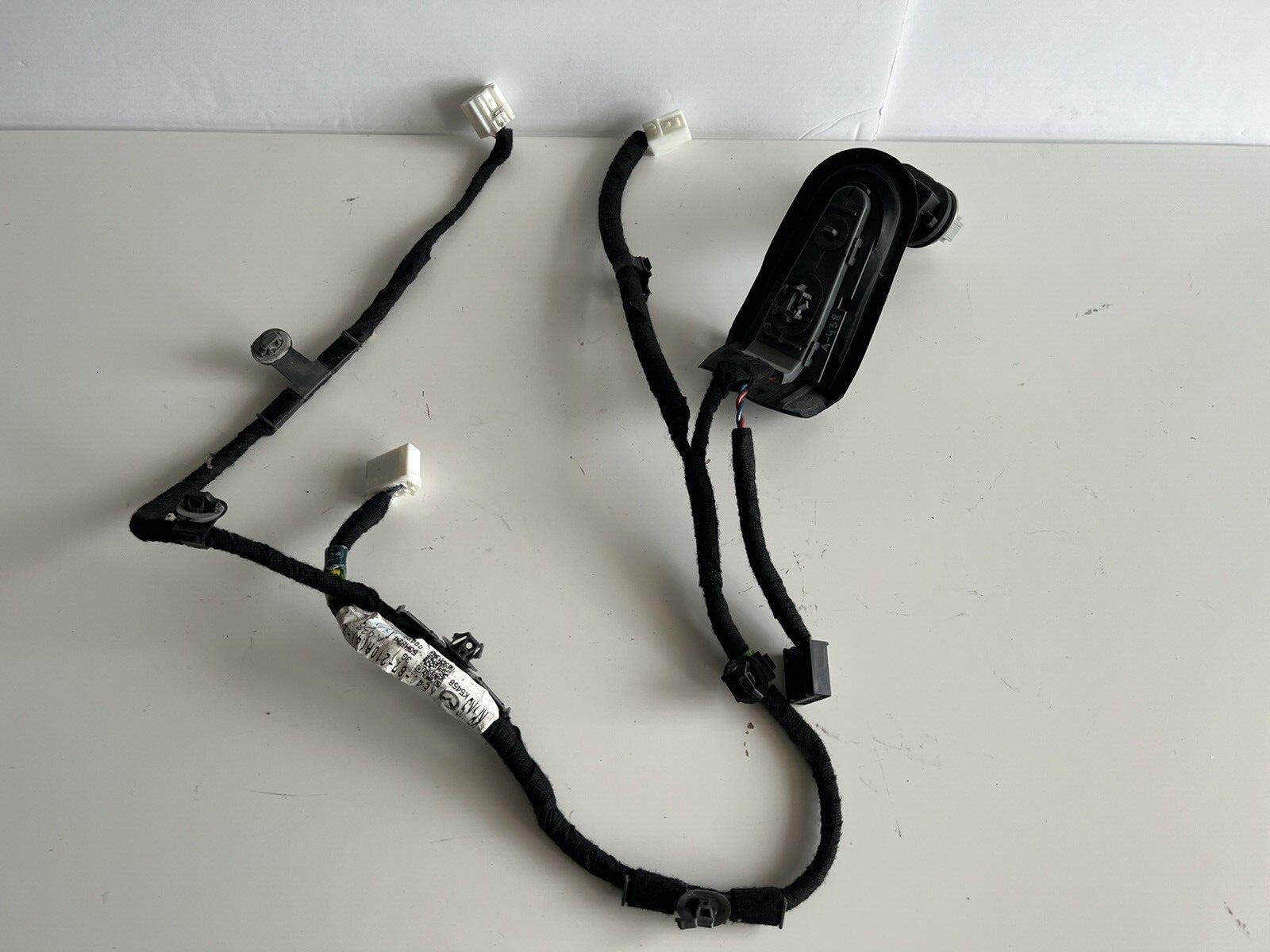 パーツ winker afterglow unit(CX5~2021/CX8~2022) パーツ winker afterglow unit(CX5~2021/CX8~2022) signature