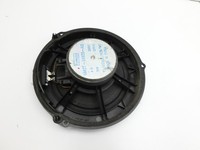 Ford S-Max WA6 06-10 Lautsprecher Links Vorne Ford S-Max WA6 06-10 27.09.2006 6M2T-18808-AB gebraucht Vorschau 4