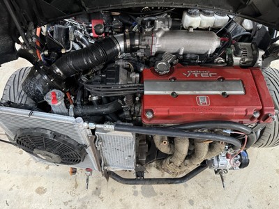 image 2 of engine