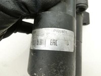 Ford Grand C-Max DX II 11-15 TDCi 2,0 103KW Autom Anlasser Starter Ford Grand C-Max DX II 11-15 03.09.2012 4723380... Vorschau 7