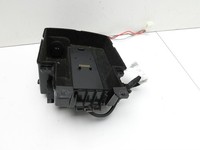 Audi A5 8T 11-16 TDI 3,0 180KW Ablagefach für Mittelkonsole Soul Audi A5 8T 11-16 04.04.2013 8K0864981F gebraucht Vorschau 2
