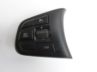BMW 218i F45 14-18 Lenkradschalter Multifunktionstasten Schalter für Lenkrad Links BMW 218i F45 14-18 17.07.2017... Vorschau 2