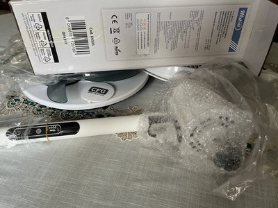 Foto dell'oggetto di un acquirente verificato