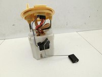 Mercedes W213 16-20 E200 d 1,6 118KW Kraftstoffpumpe Kraftstoff Förderpumpe Tankgeber Mercedes W213 16-20... Vorschau 6