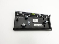 BMW F01 750iX 08-12 Blende Armaturenbrett Fineline Vorne Rechts BMW F01 750iX 08-12 09.06.2011 9173904 51459173904... Vorschau 4